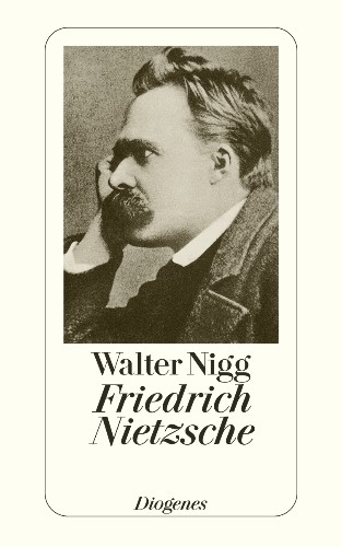 Friedrich Nietzsche