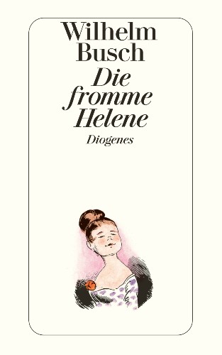 Die fromme Helene