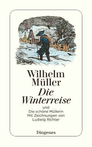 Die Winterreise