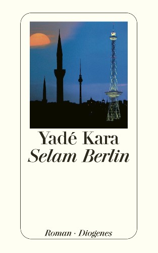 Selam Berlin