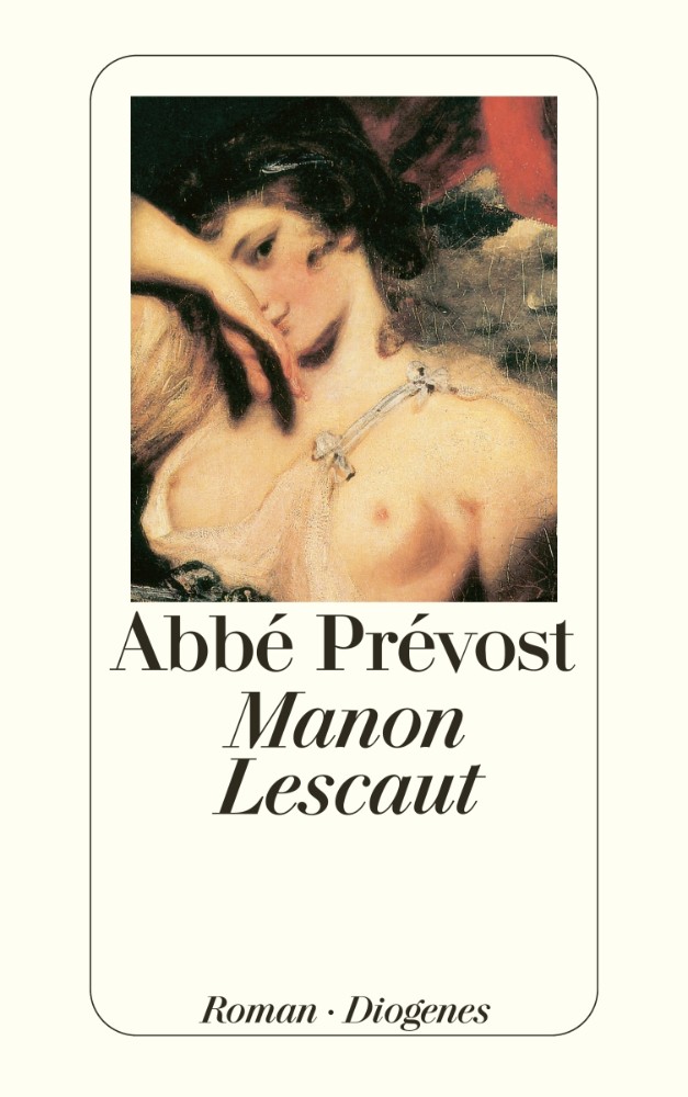 Manon Lescaut