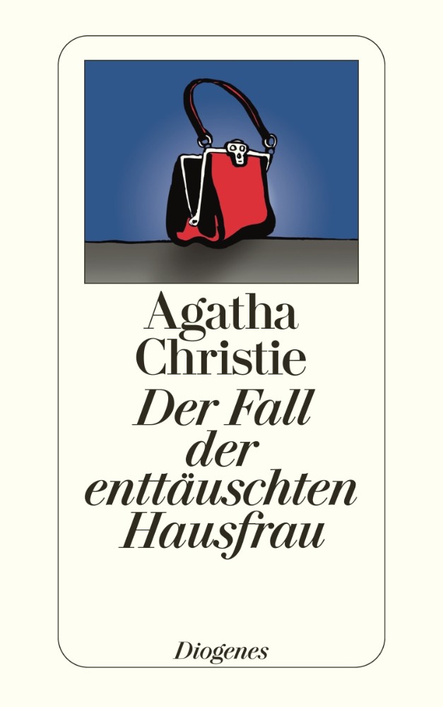 Der Fall der enttäuschten Hausfrau