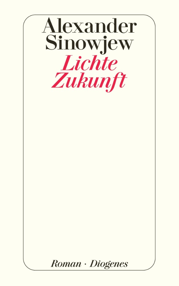 Lichte Zukunft