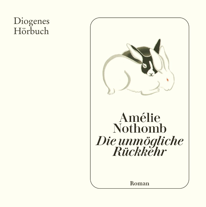 Die unmögliche Rückkehr