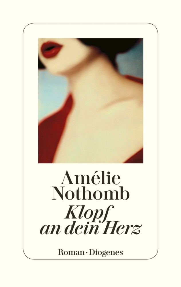 https://www.diogenes.ch/leser/titel/amelie-nothomb/klopf-an-dein-herz-9783257070866.html