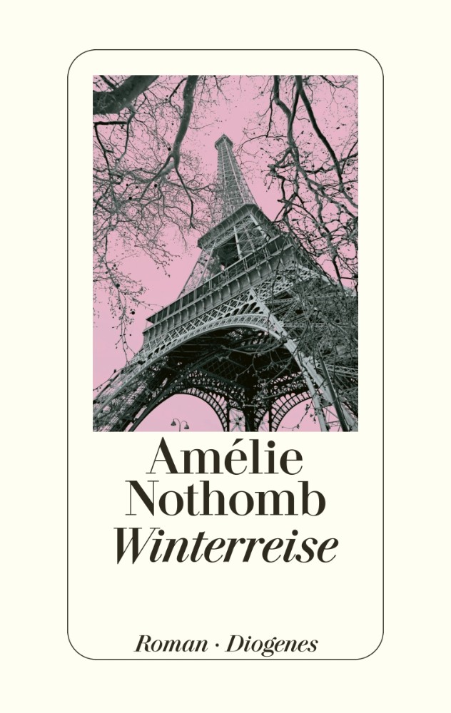 Winterreise