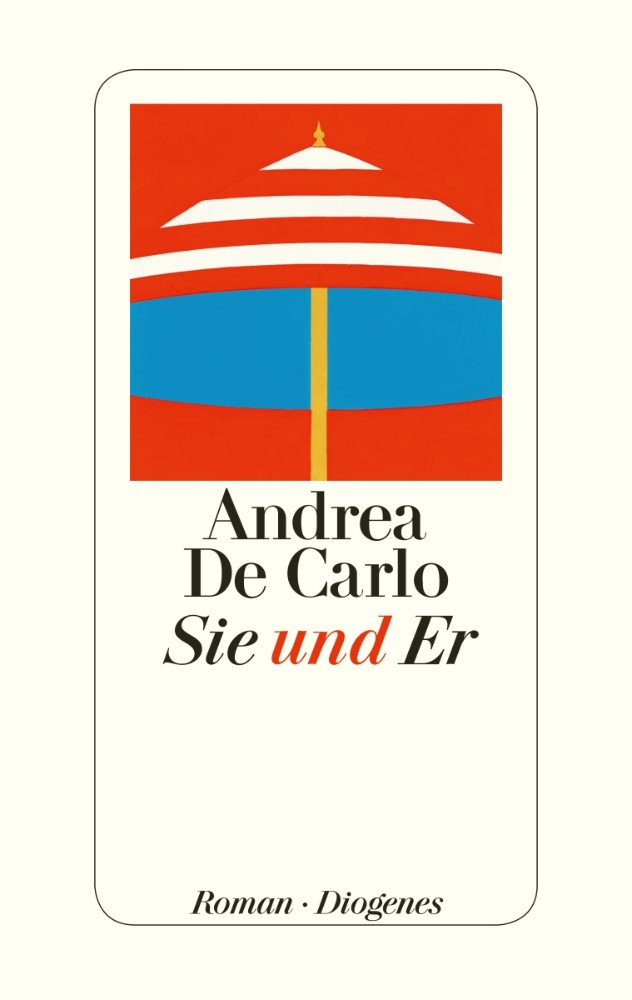 Sie und Er