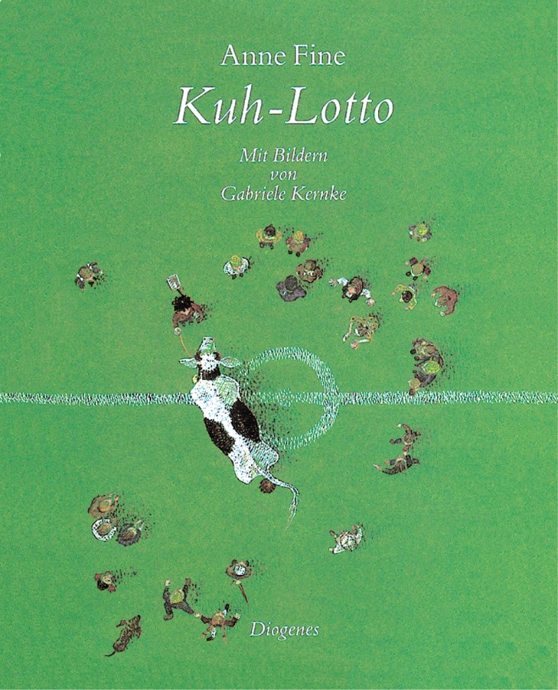 Kuh-Lotto