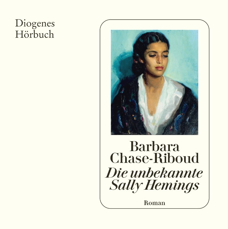 Die unbekannte Sally Hemings