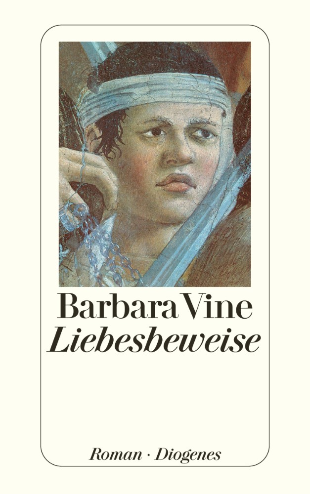 Liebesbeweise