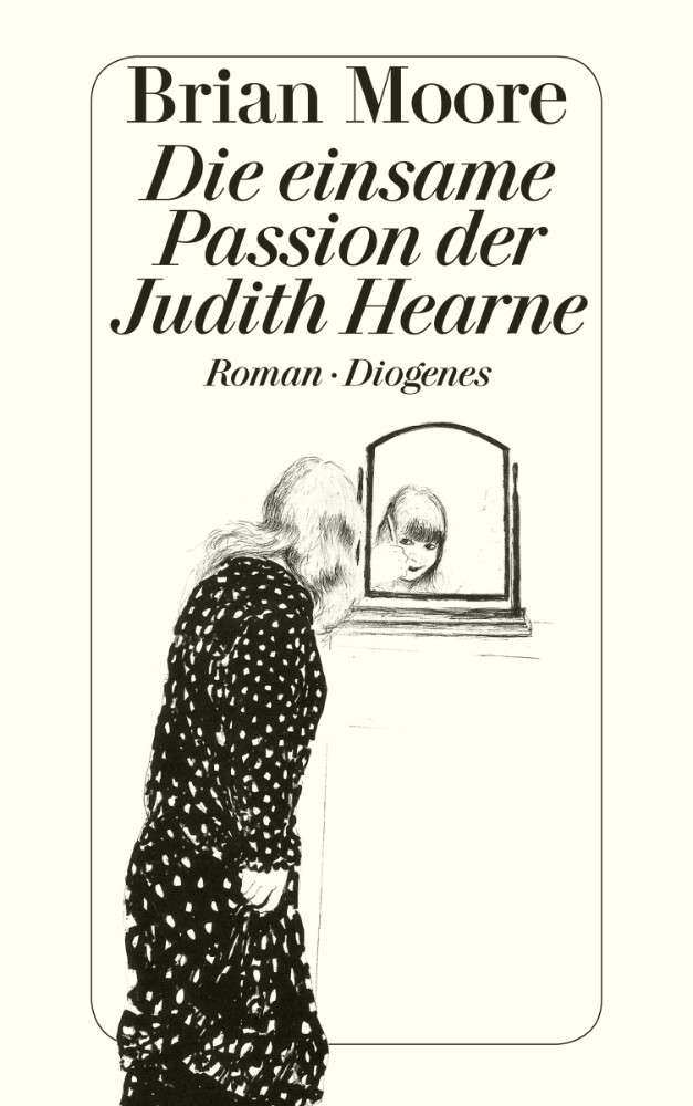 Die einsame Passion der Judith Hearne