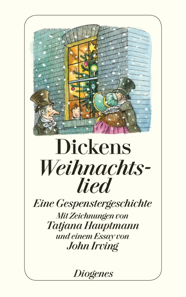 Weihnachtslied