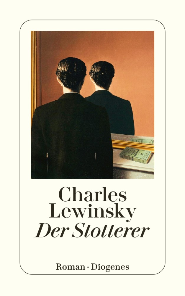 Der Stotterer