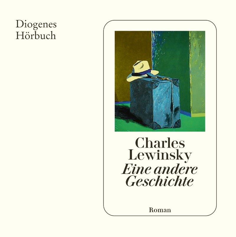 Eine andere Geschichte