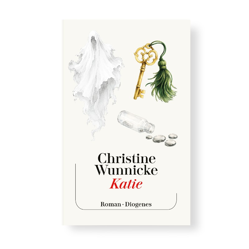 Buchansicht 1 Katie