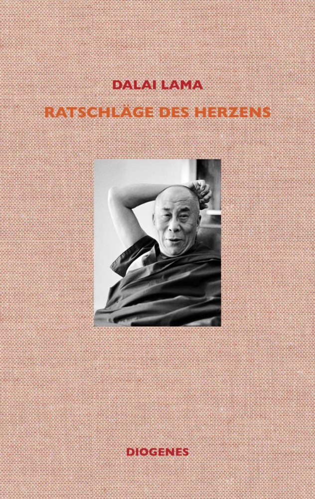 Ratschläge des Herzens