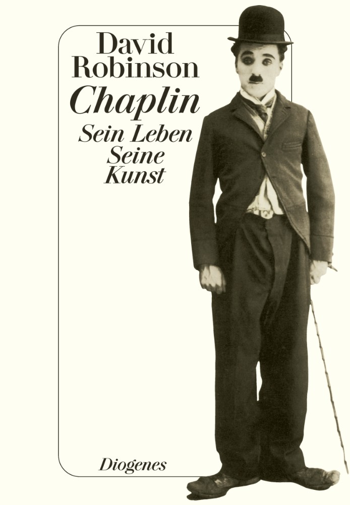 Chaplin