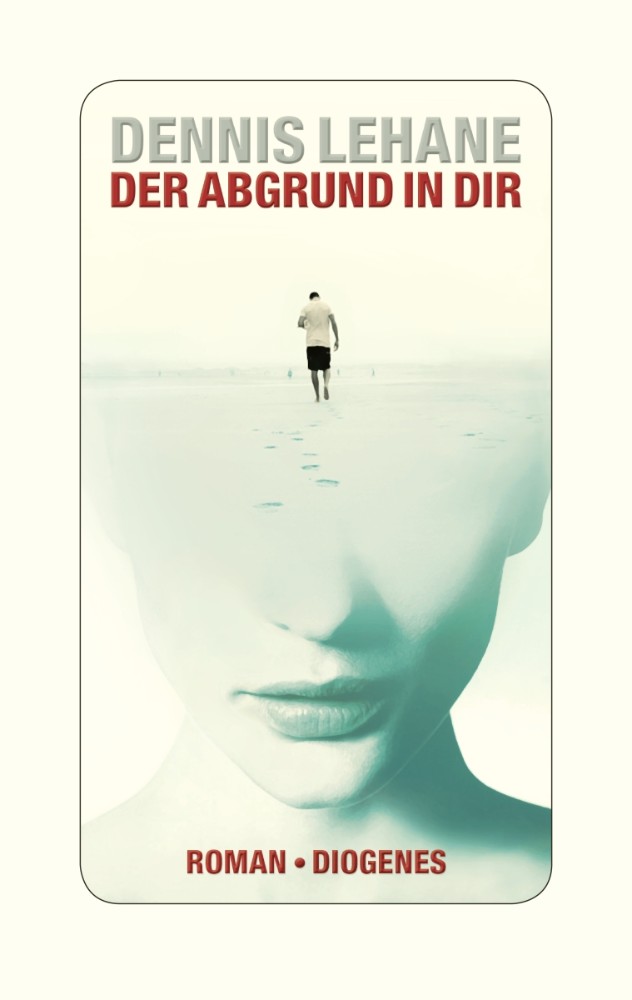 https://www.diogenes.ch/leser/titel/dennis-lehane/der-abgrund-in-dir-9783257070392.html