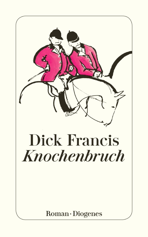 Knochenbruch