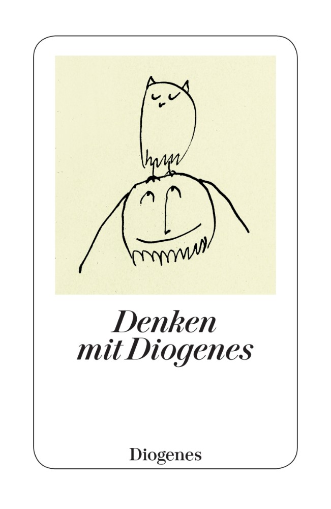 Denken mit Diogenes