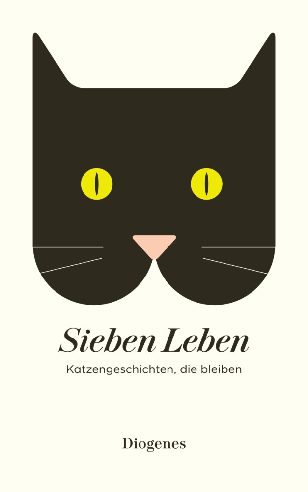 Sieben Leben