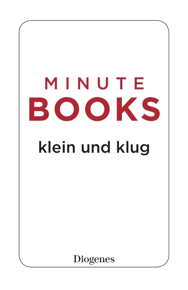 WWS Minute Books Box 1