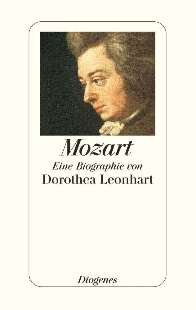 Mozart