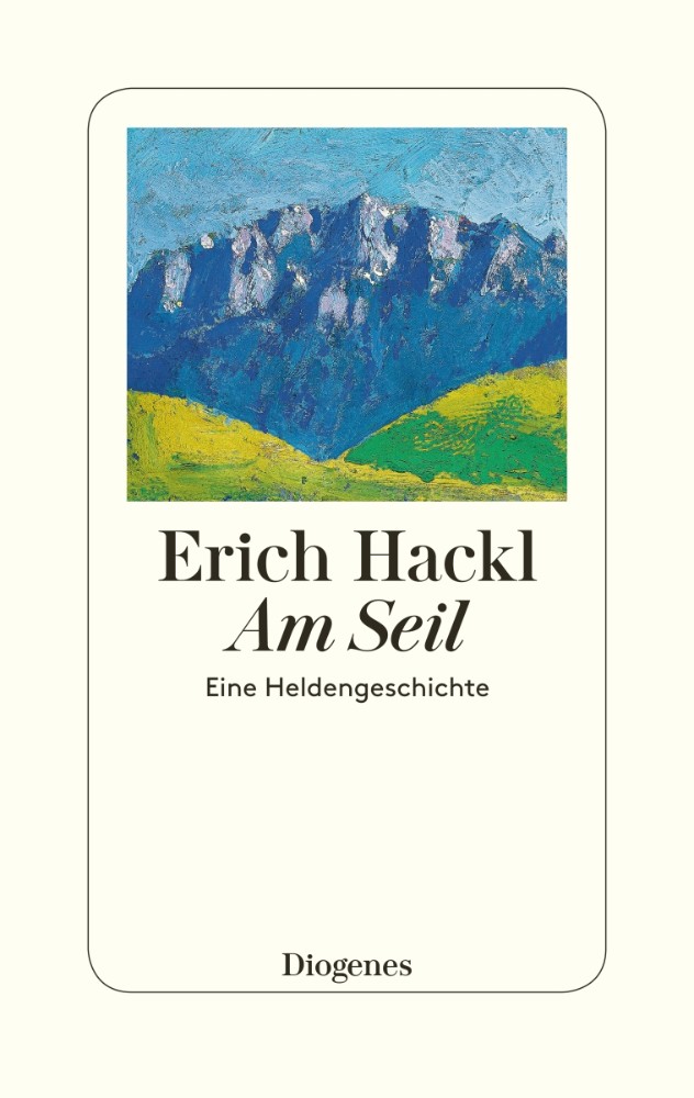 https://www.diogenes.ch/leser/titel/erich-hackl/am-seil-9783257070323.html