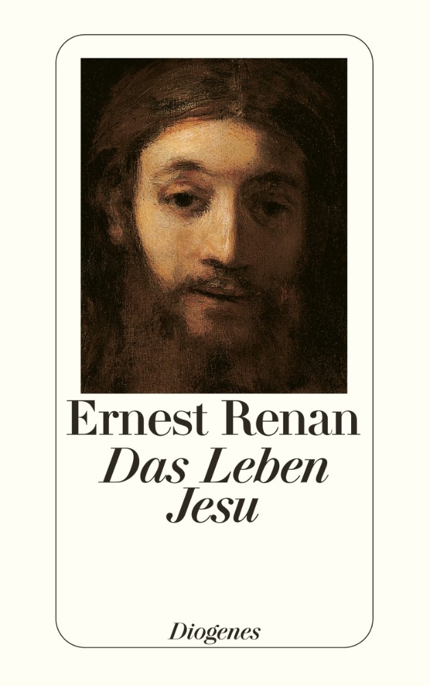 Das Leben Jesu