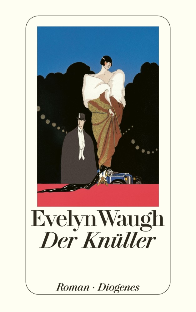 Der Knüller