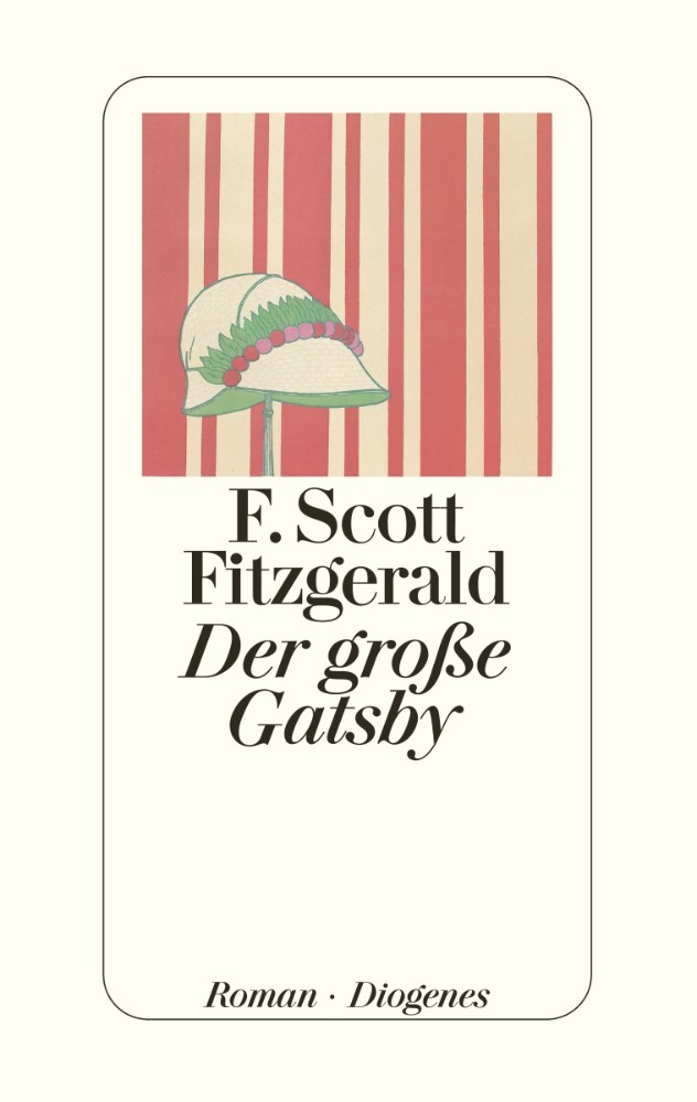Der große Gatsby