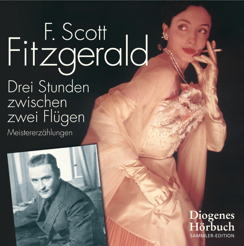 Drei Stunden zwischen zwei Flügen