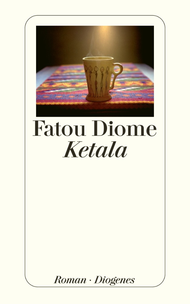 Ketala