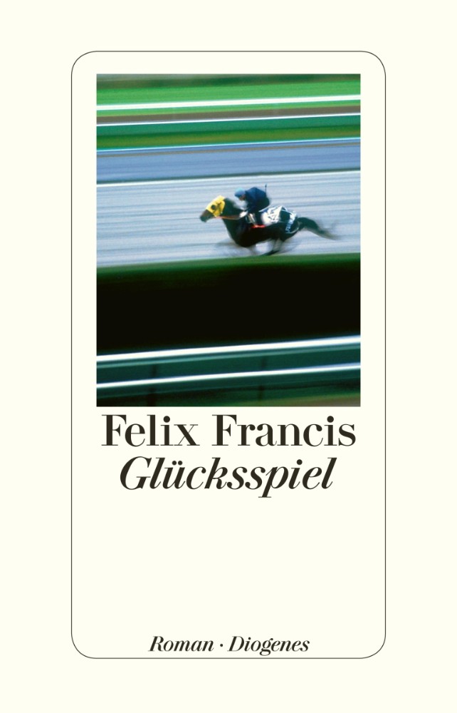 Glücksspiel