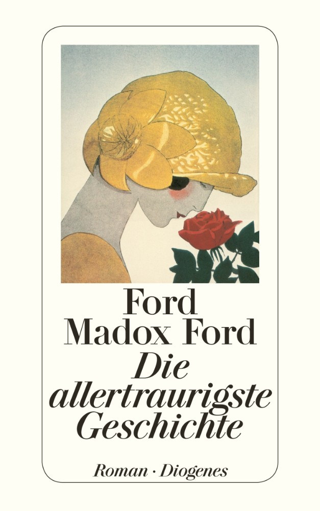 Die allertraurigste Geschichte