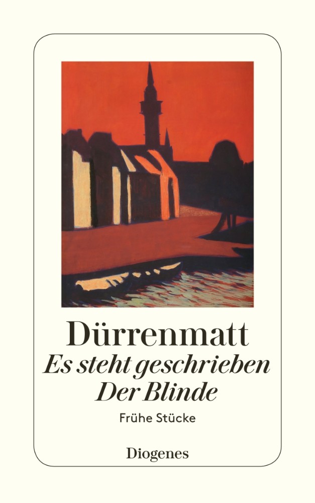 diogenes-verlag-es-steht-geschrieben-der-blinde