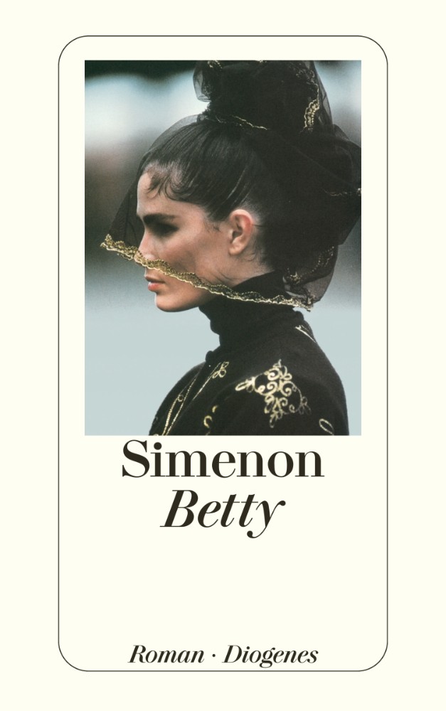 Betty