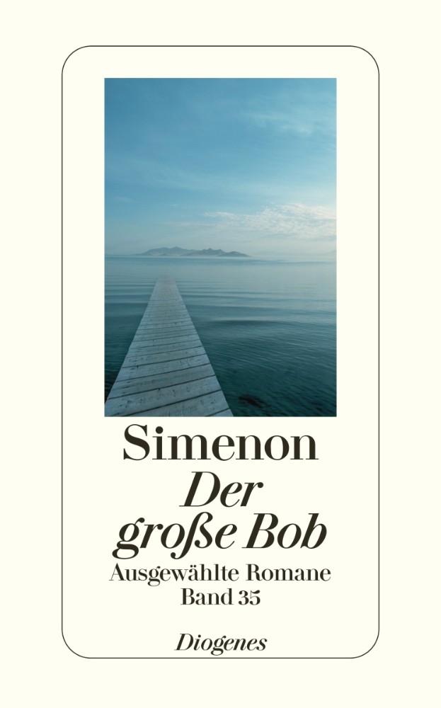 Der große Bob