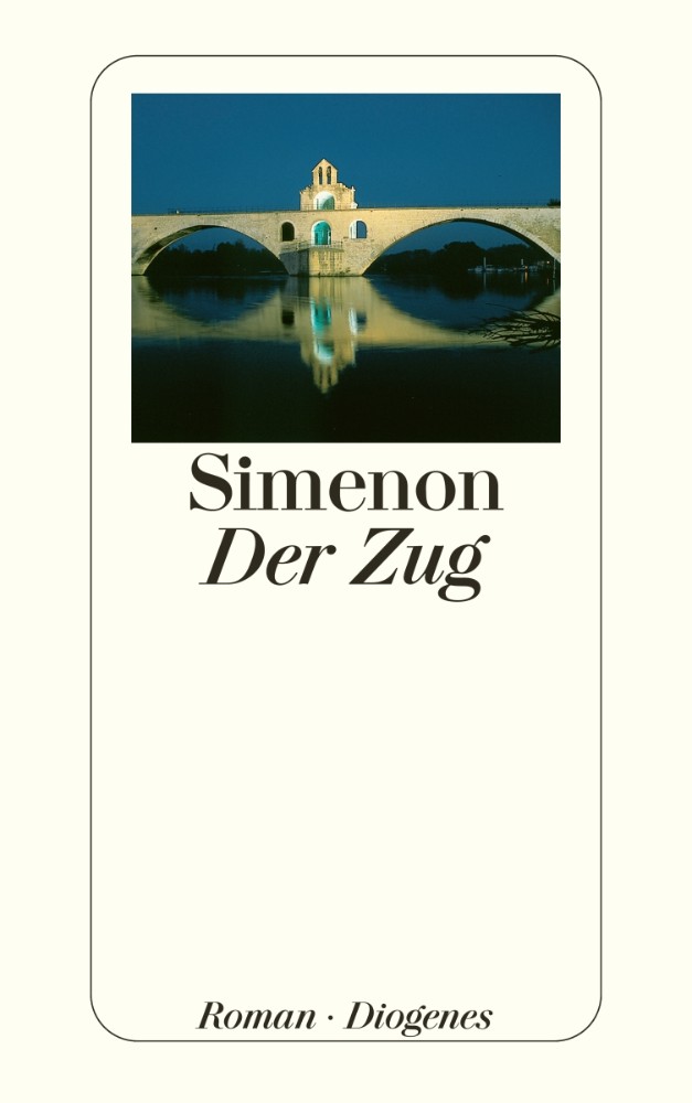 Der Zug
