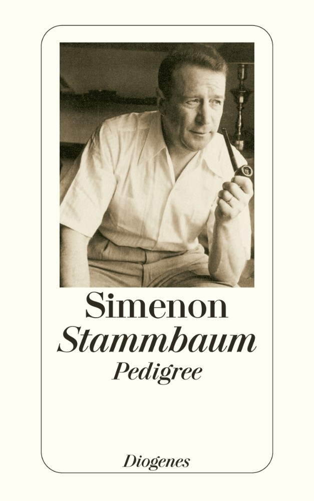 Stammbaum