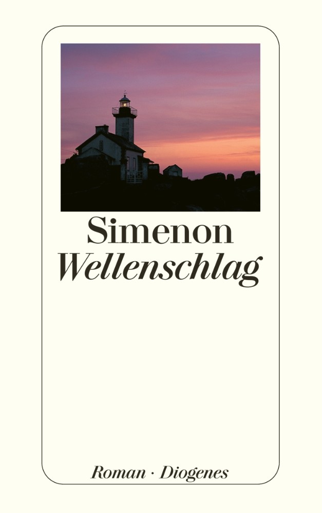 Wellenschlag