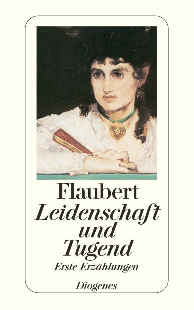 Leidenschaft und Tugend