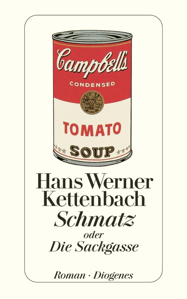 Schmatz