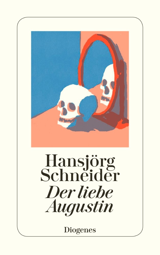 Der liebe Augustin