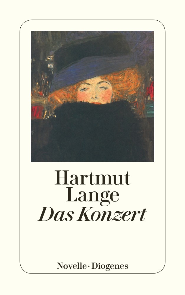 Das Konzert