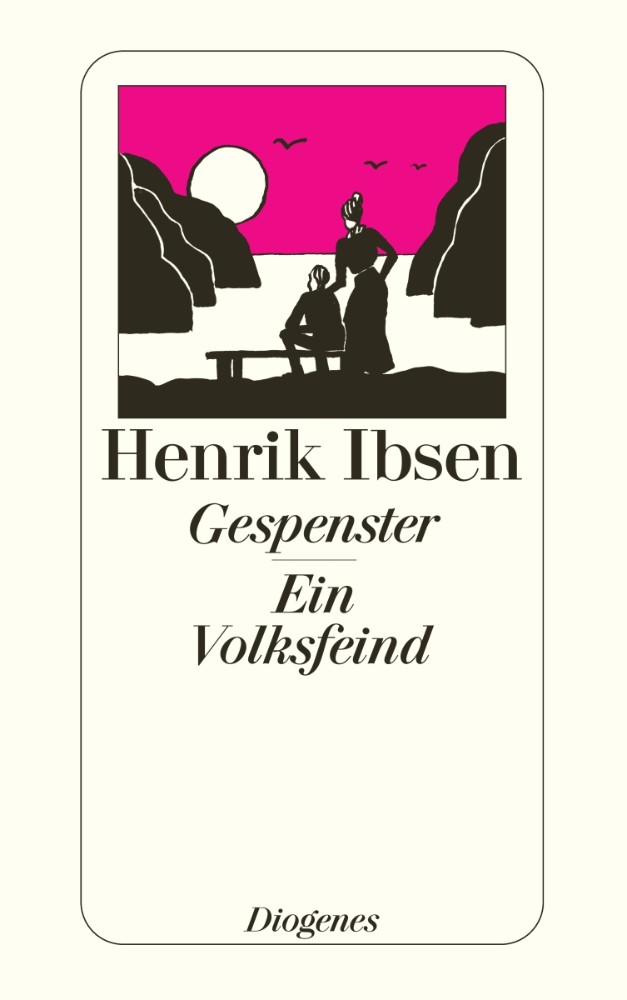 Gespenster