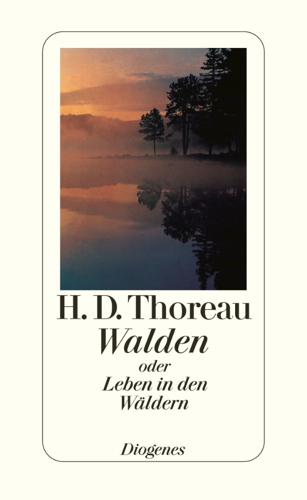Walden