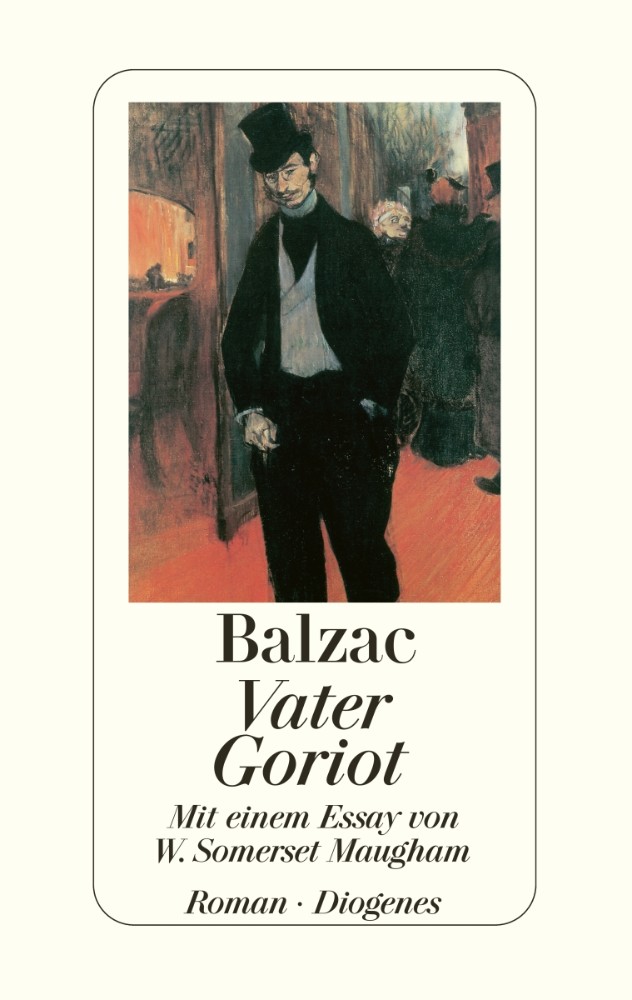 Vater Goriot