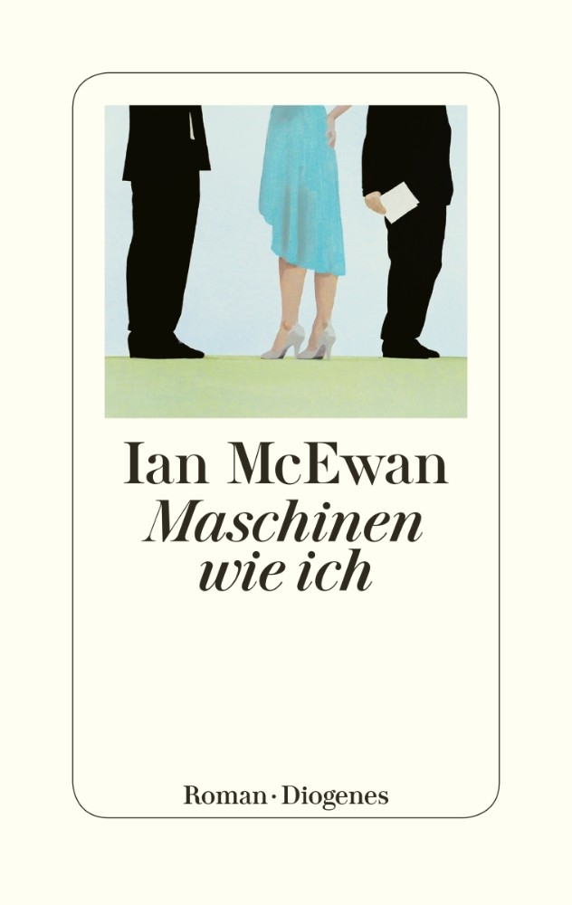 https://www.diogenes.ch/leser/titel/ian-mcewan/maschinen-wie-ich-9783257070682.html