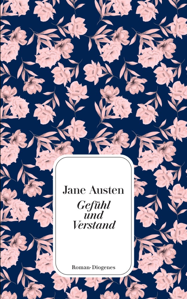 Gefühl und Verstand